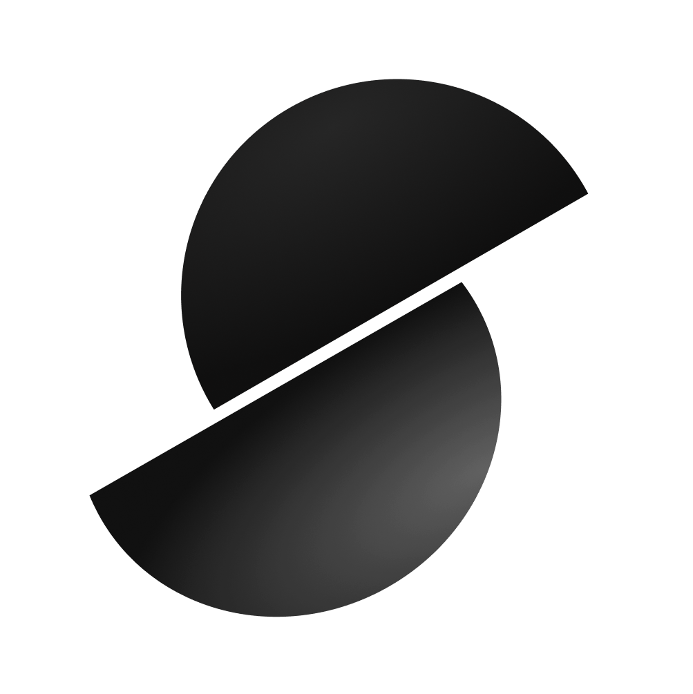 Samsa Logo