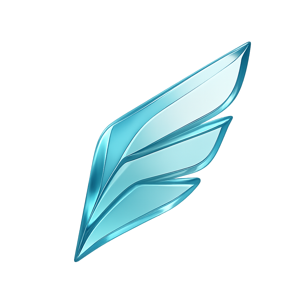Samsa Logo